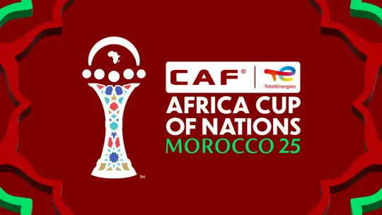 2019afcon's tweet photo. #AFCON2025 Schedule - Monday, December 29 2025

    Group B: Angola vs Egypt (Agadir, 16:00)
    Group B: Zimbabwe vs South Africa (Marrakech, 16:00)
    Group A: Comoros vs Mali (Casablanca, 19:00)
    Group A: Zambia vs Morocco (Rabat, 19:00)

#AfricaCupOfNations https://t.co/4pMa0JCpQZ
