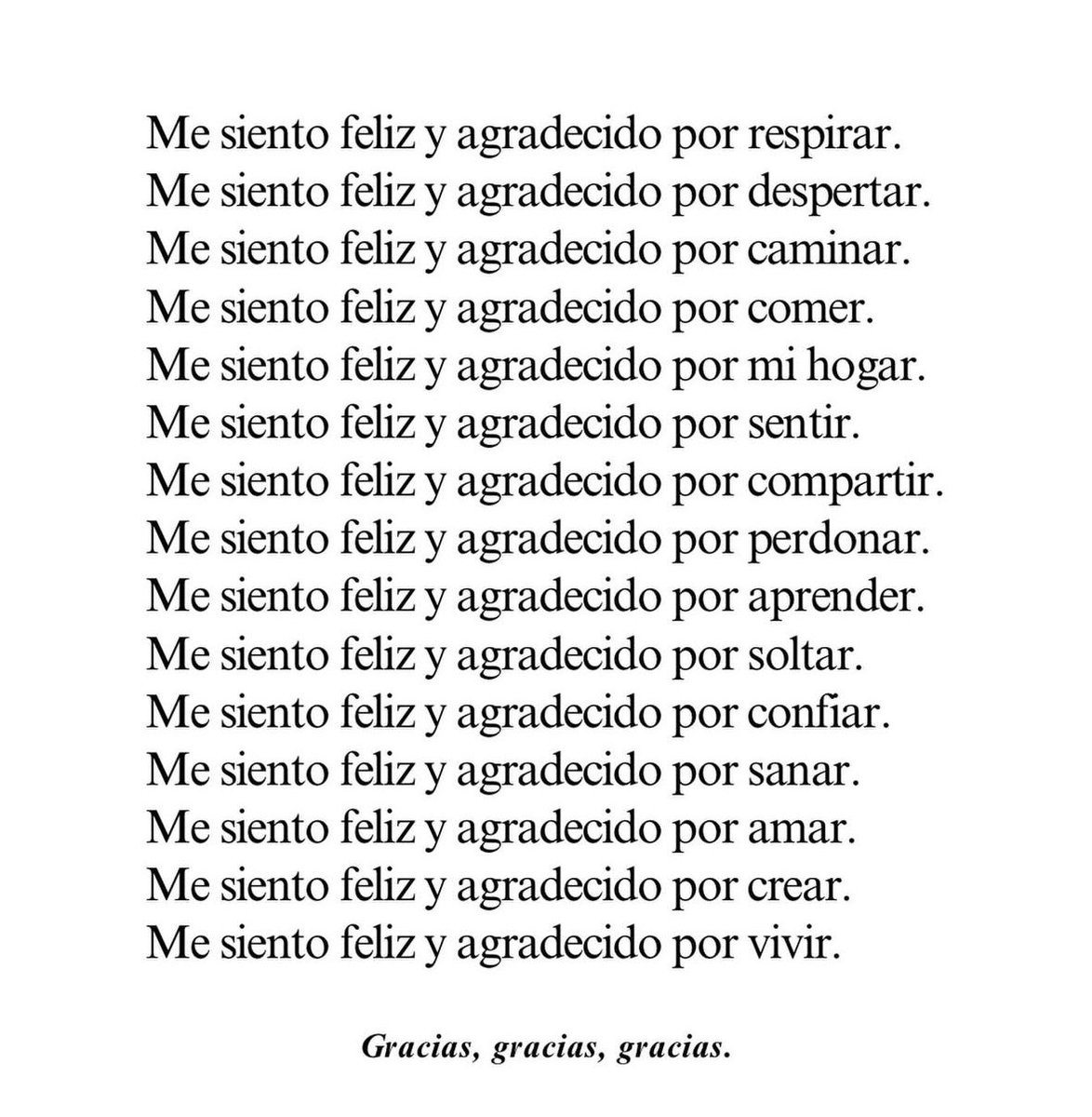 FraseSimple's tweet image. 