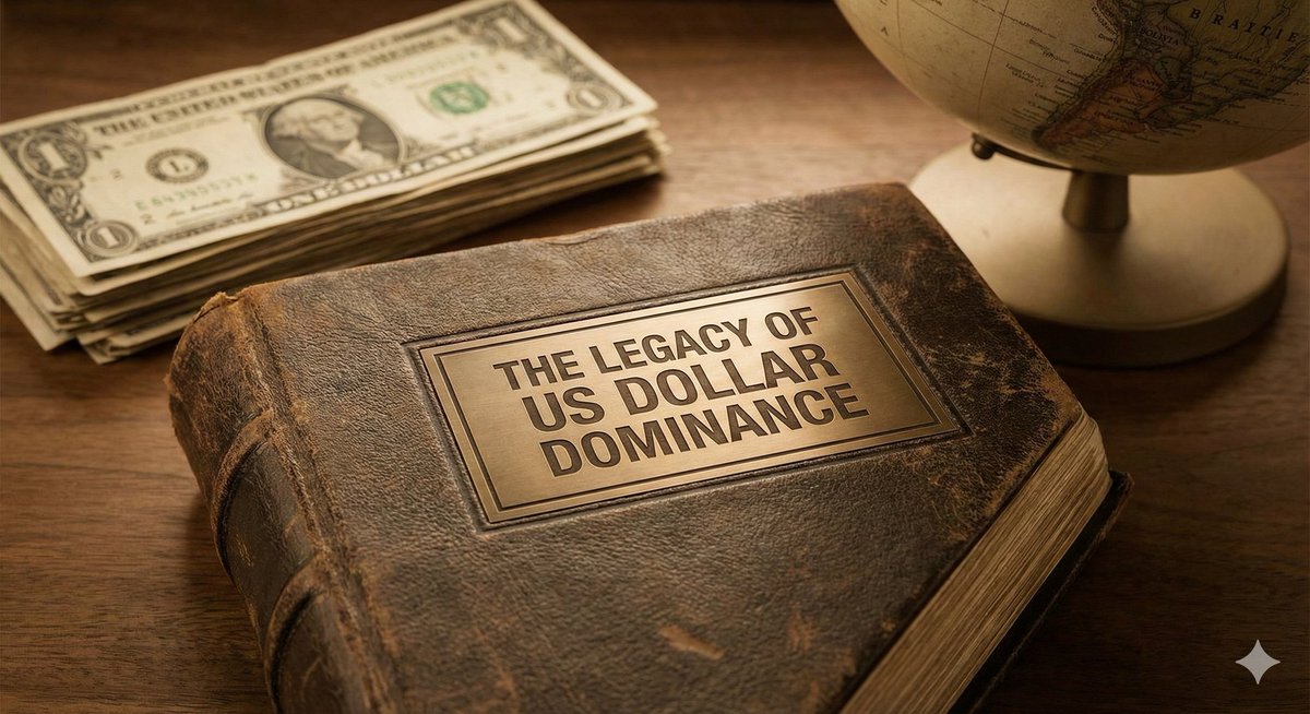 Jihadul Islam | The Crypto Guy tweet media