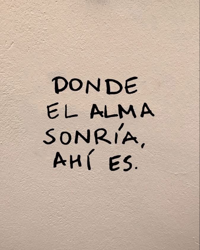 FraseSimple's tweet photo. https://t.co/Et5DB5X7X7