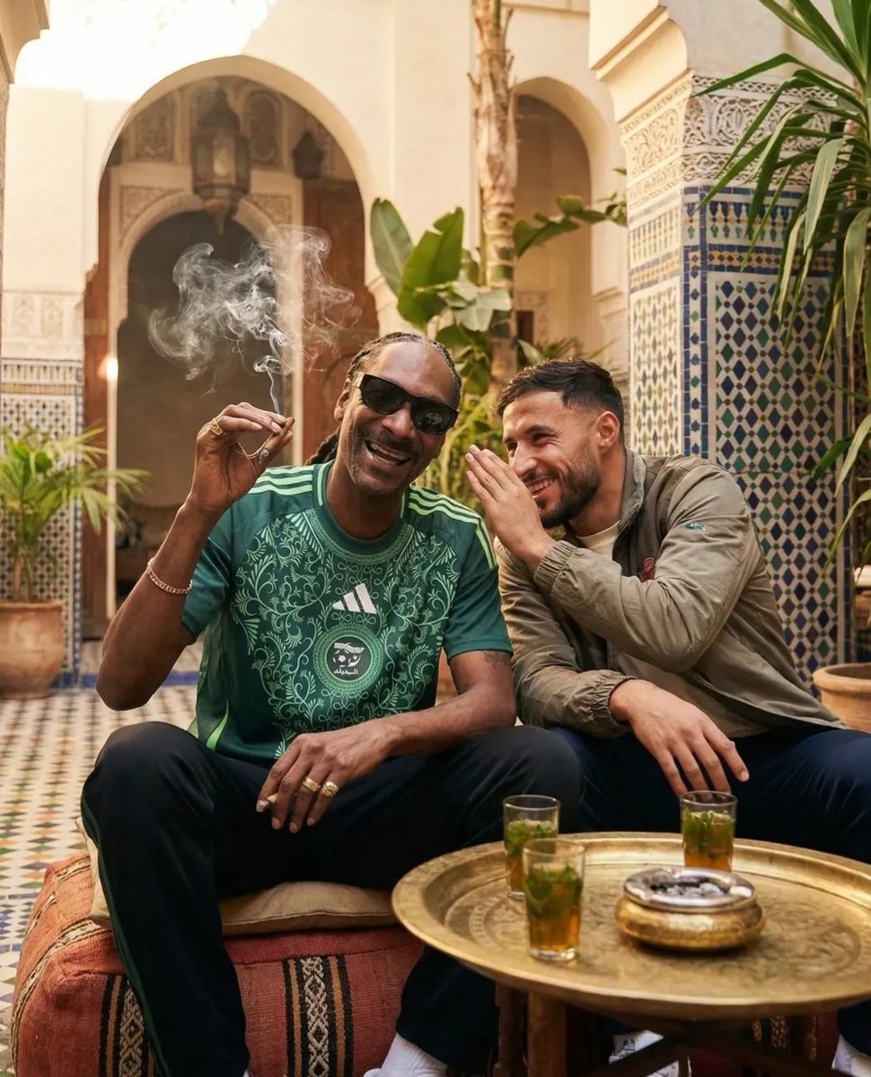 Quite a duo.... 😂