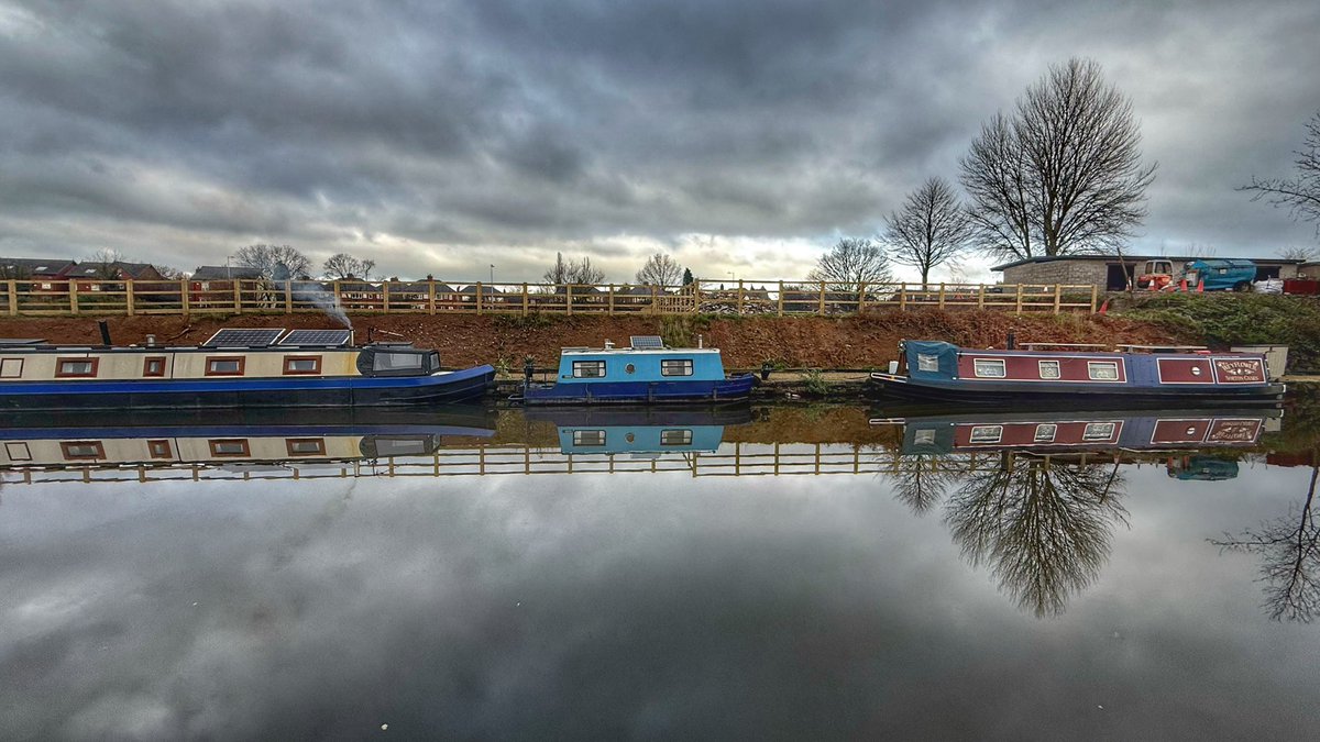 Matt Webster tweet media