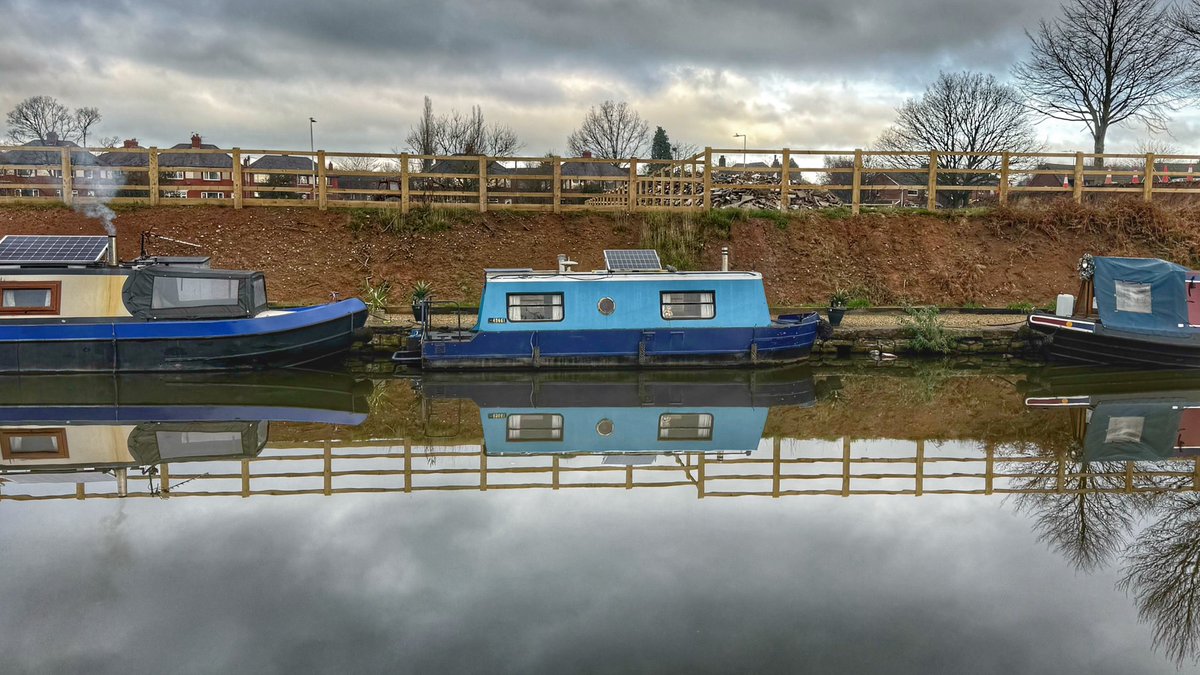 Matt Webster tweet media