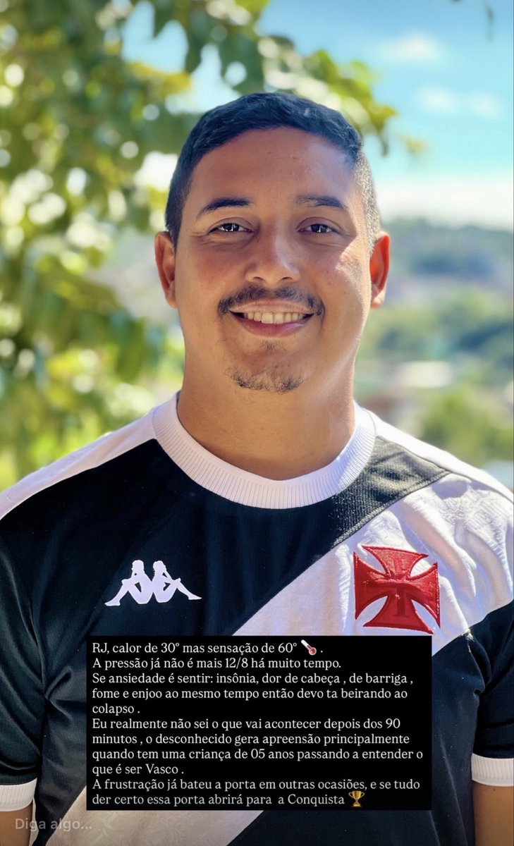 @Matheusbn tweet media
