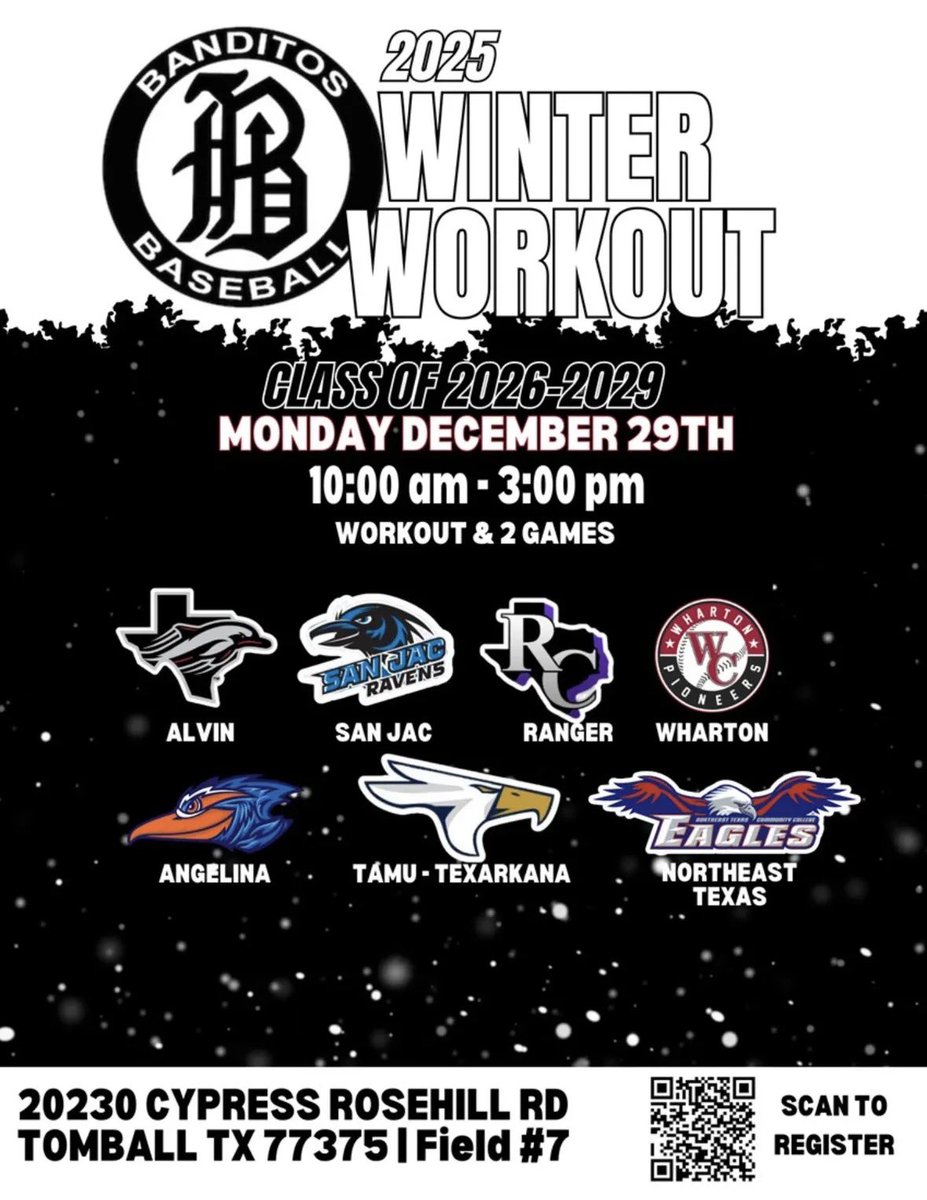 Brayden Nichols tweet media