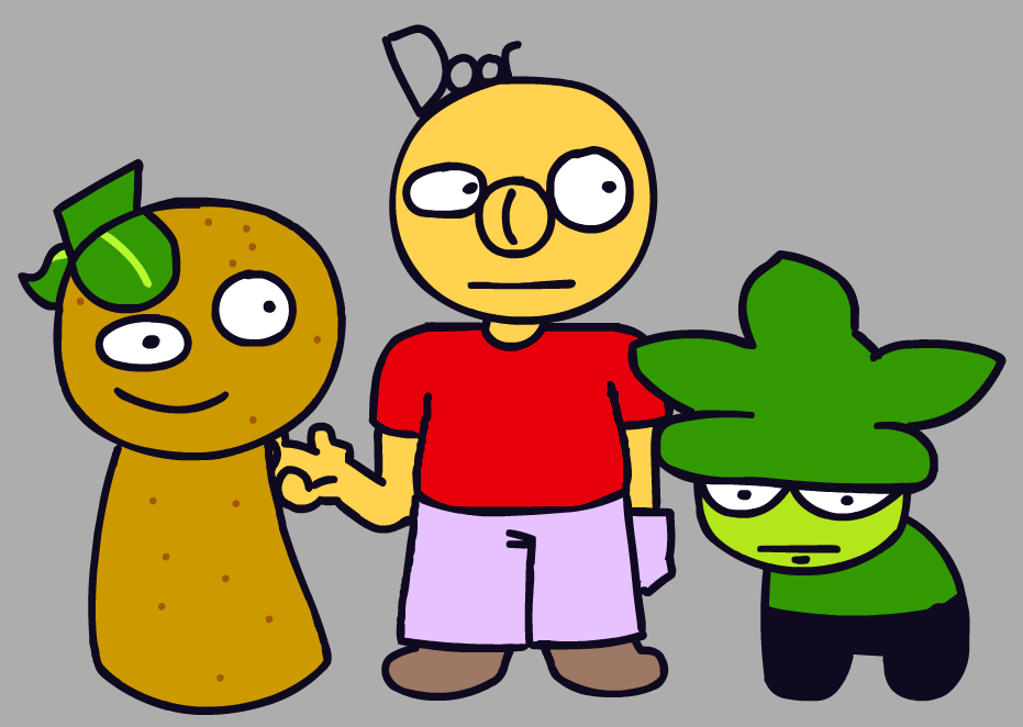 TABBI CK: (GROUNDED) tweet media