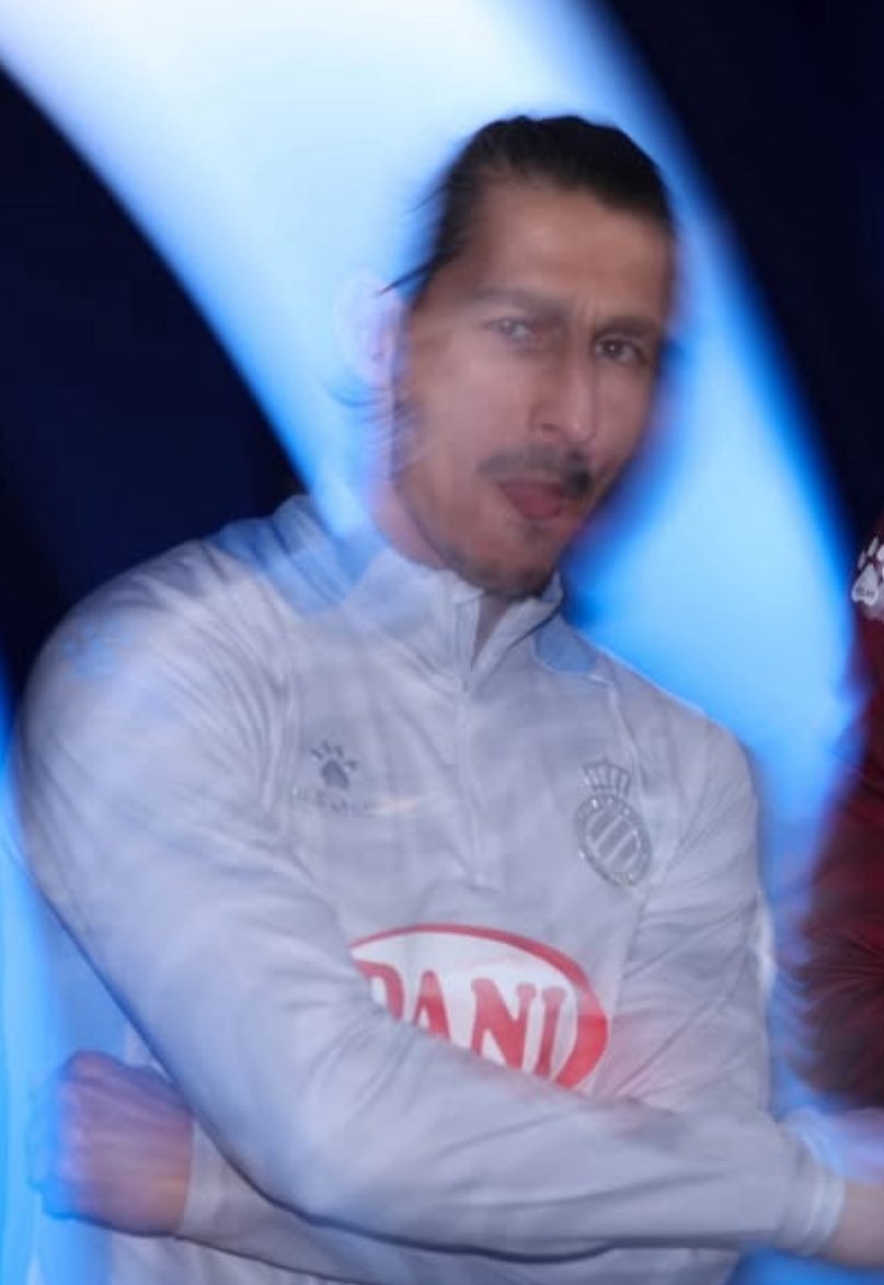 lo que veo a partir del cuarto cubata