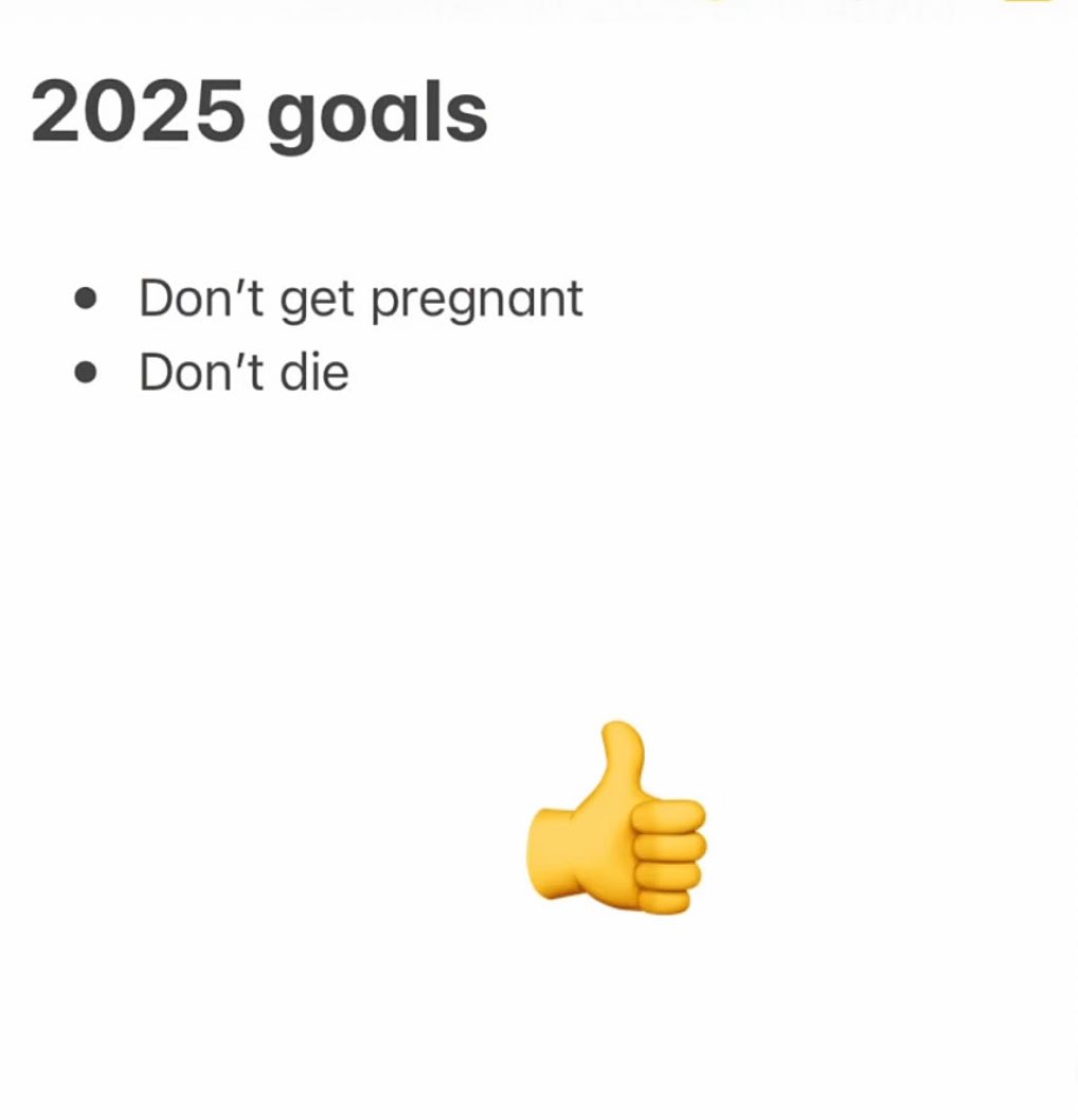 Layla Steele tweet media