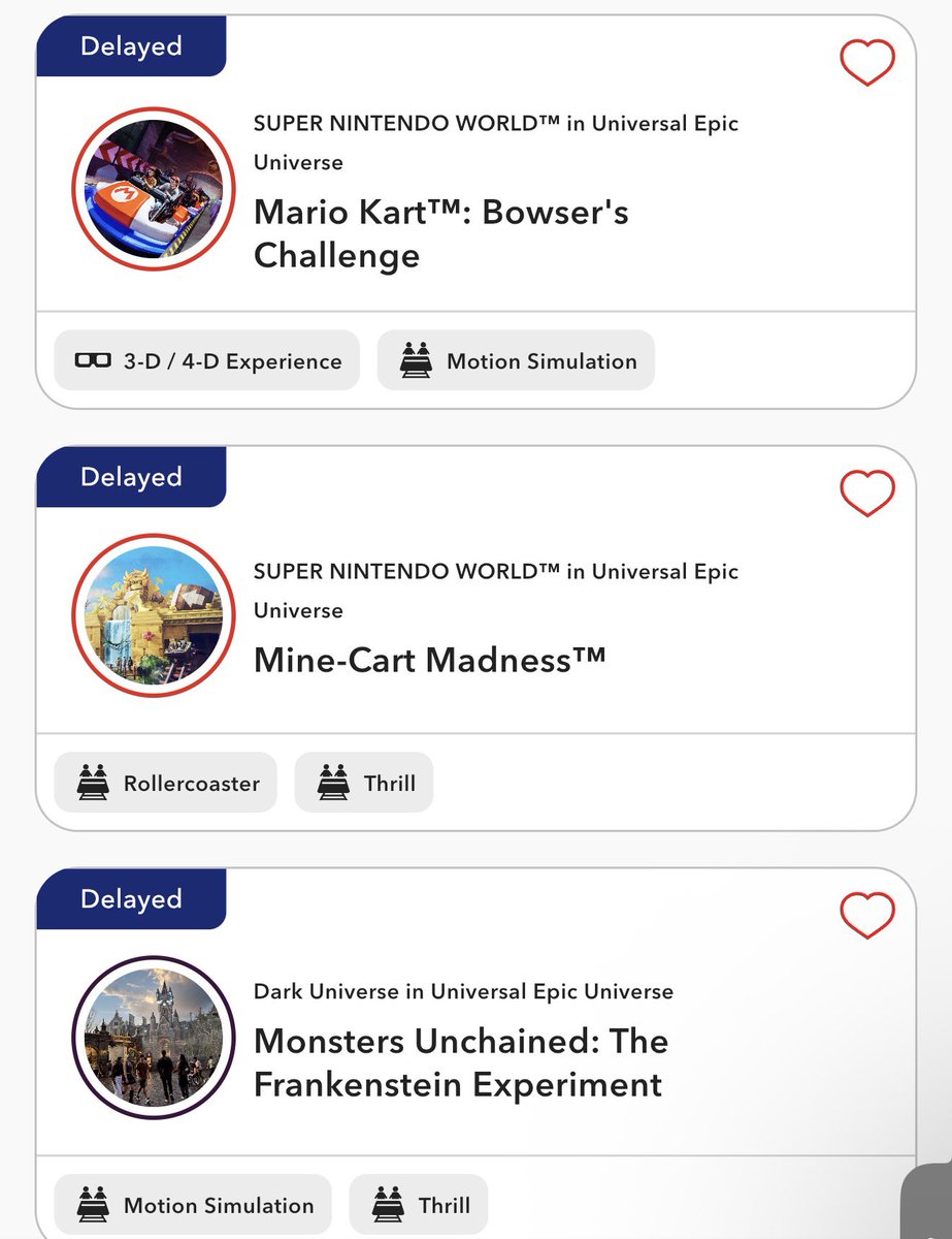 TheConnorWebber tweet media