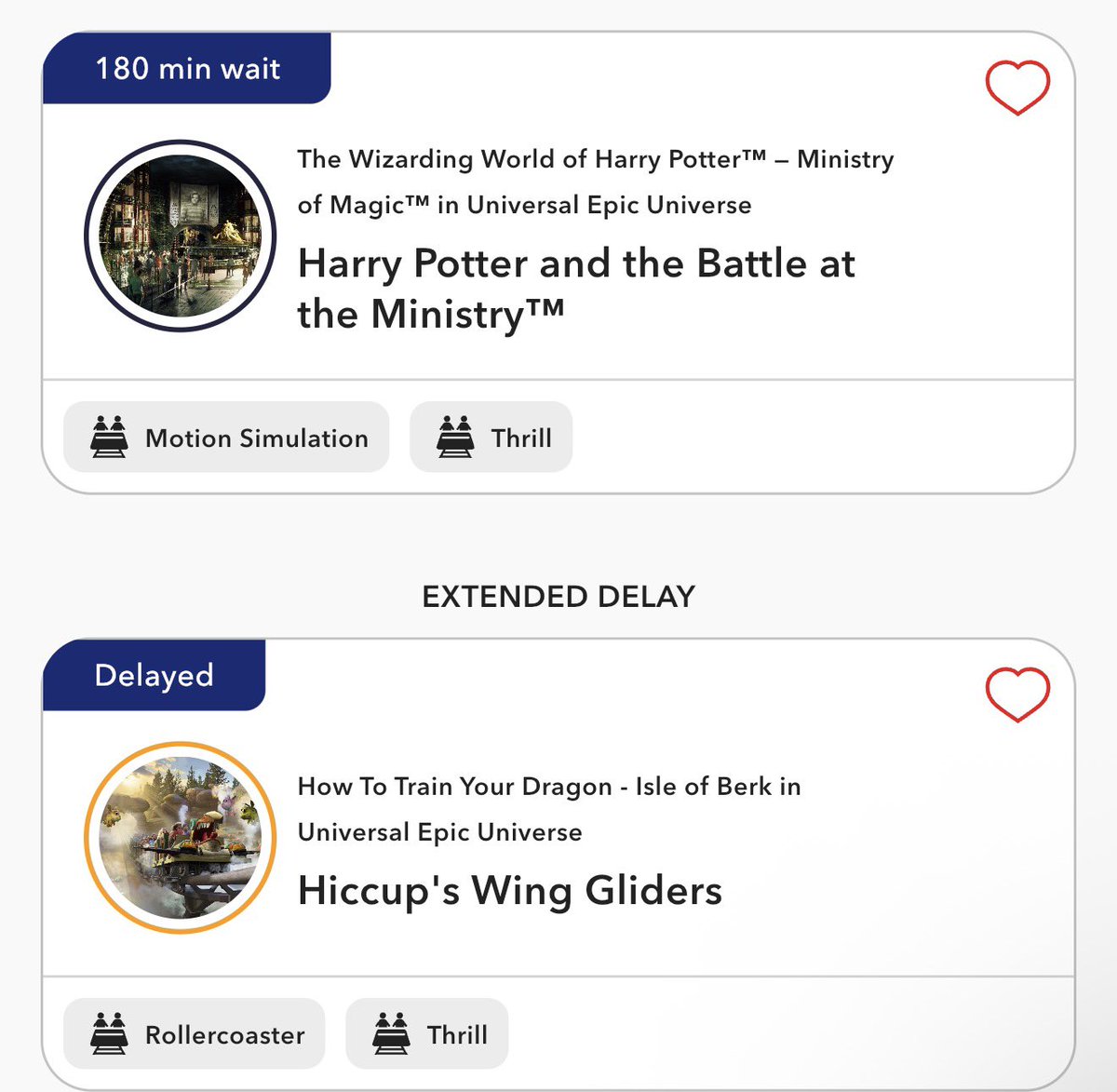 TheConnorWebber tweet media