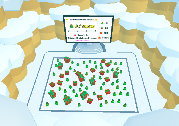 A BRAND NEW MINIGAME!???

IN 40. MINUTES. ADMIN ABUSE 1 HOUR AFTER UPDATE!!!!!
(game link is in my pinned post!)
#petsimulatorremastered