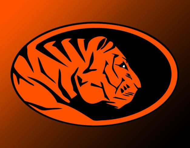 Jaden Fugett tweet media