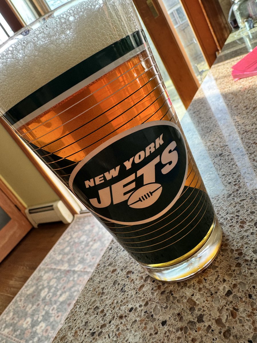 doodlemonkey's tweet image. Christmas miracle! #jets