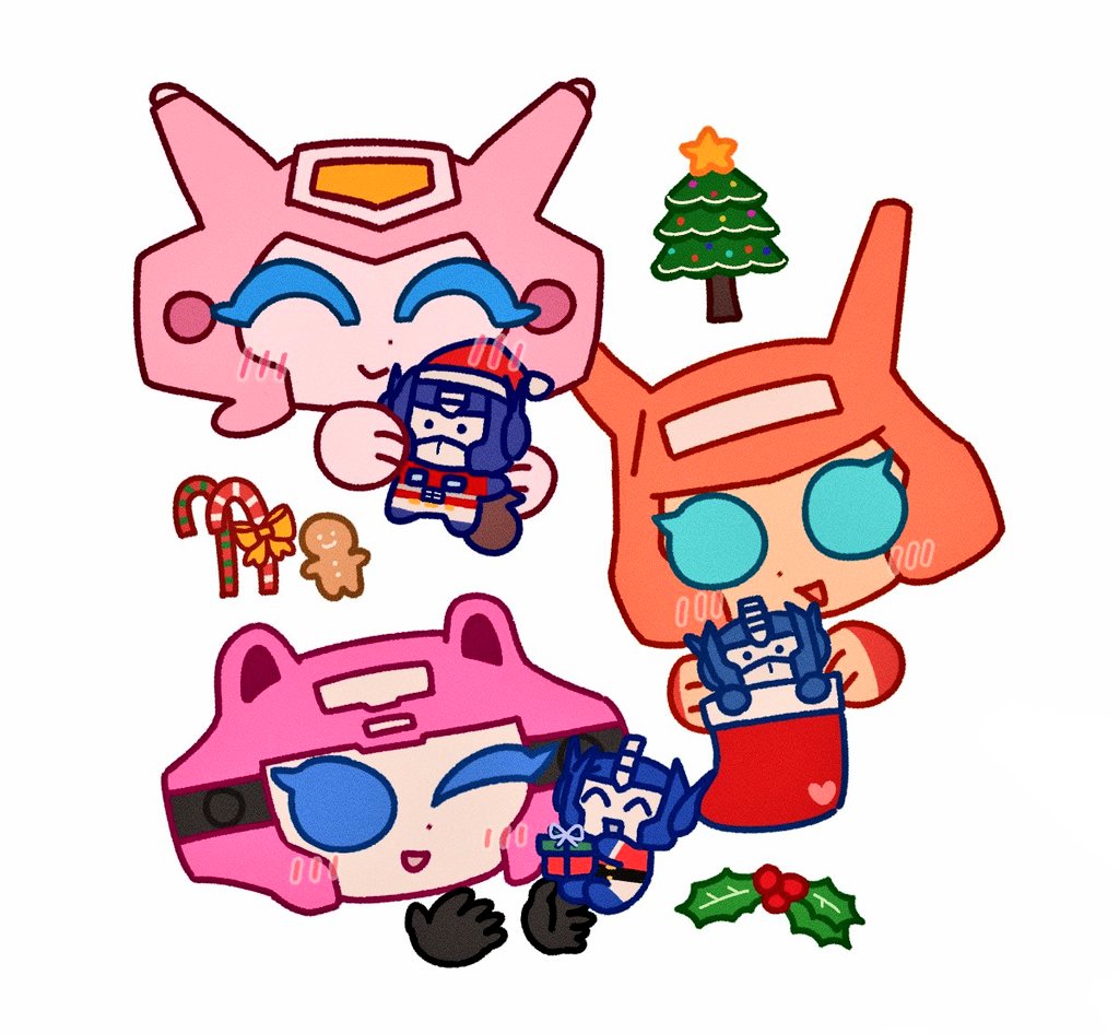 QP (@QP77777) / Posts / X