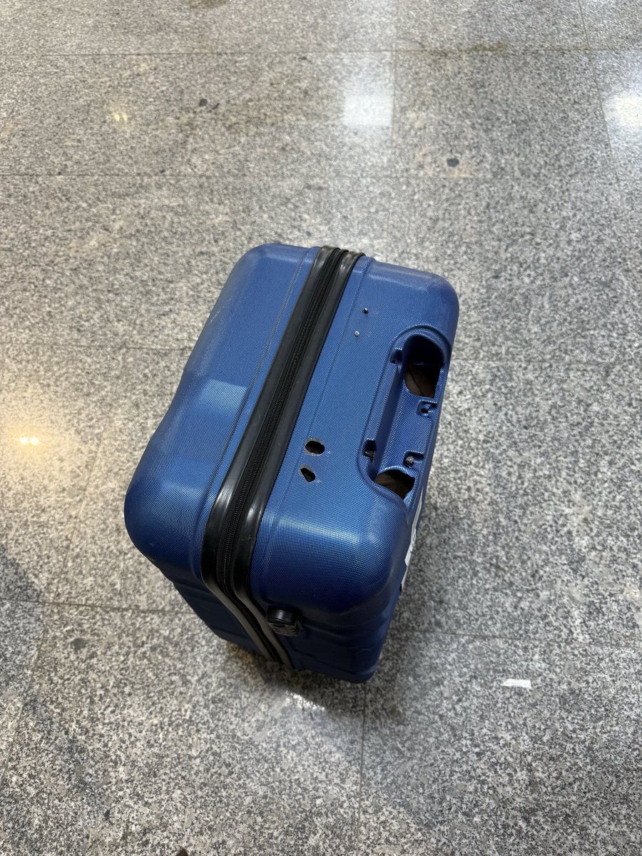 Tutunacak bir dalım dahi kalmadı, teşekkürler <a href="/ucurbenipegasus/">Pegasus Hava Yolları</a>