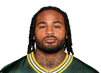 bob cousy jr. tweet media