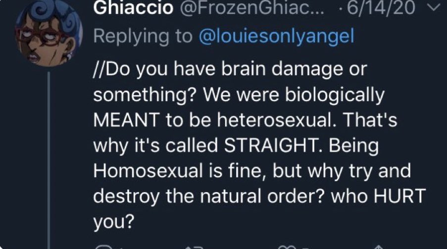 S_P3RCR33PS's tweet image. I FOUND IT