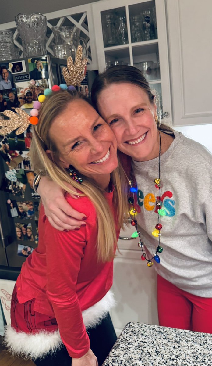 Kerry Lee tweet media