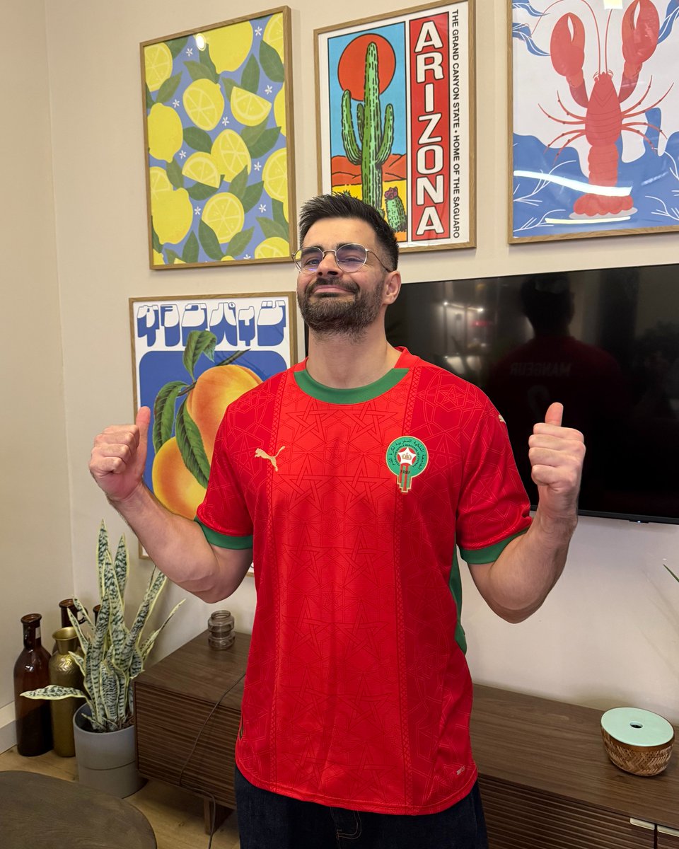 Pepe Chicken tweet media