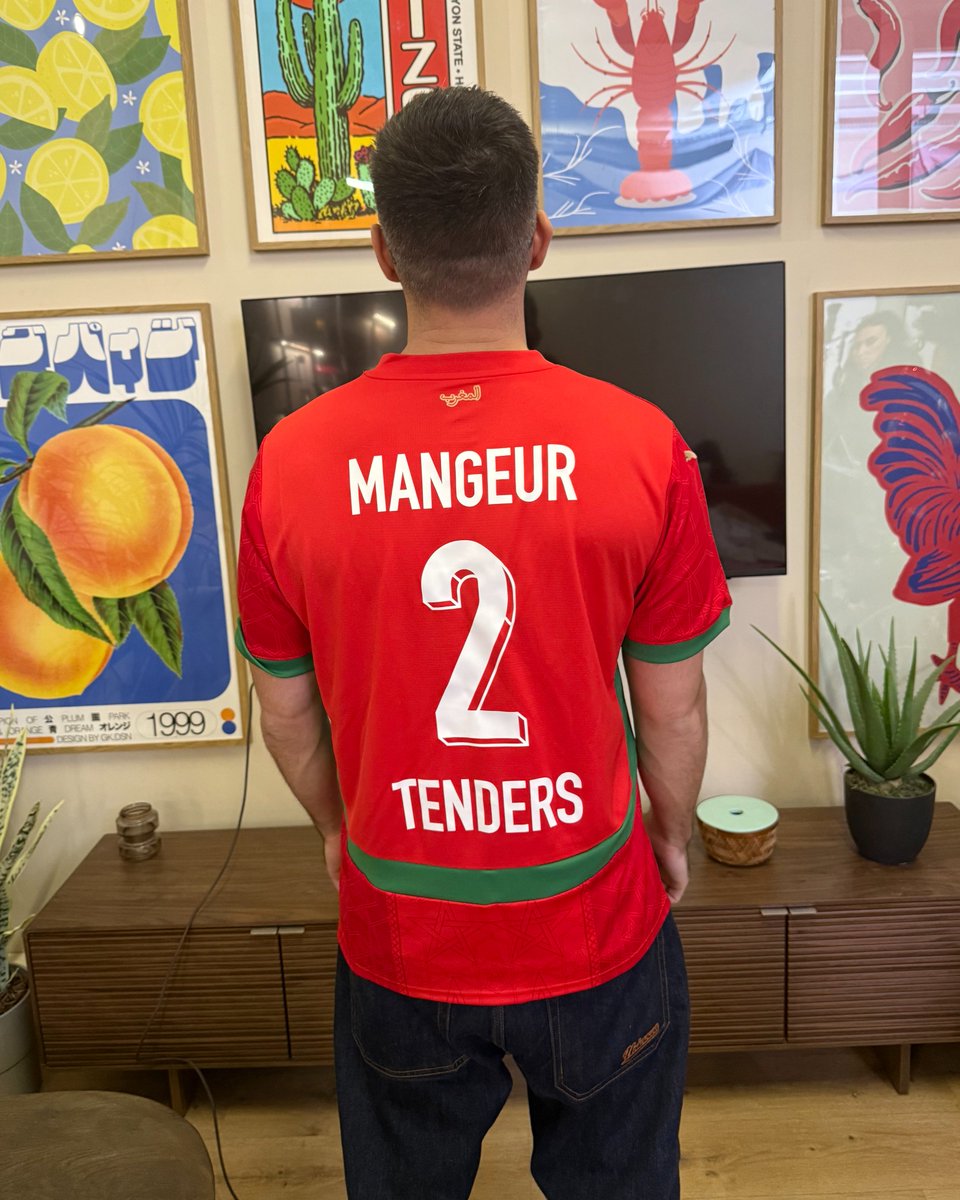 Pepe Chicken tweet media