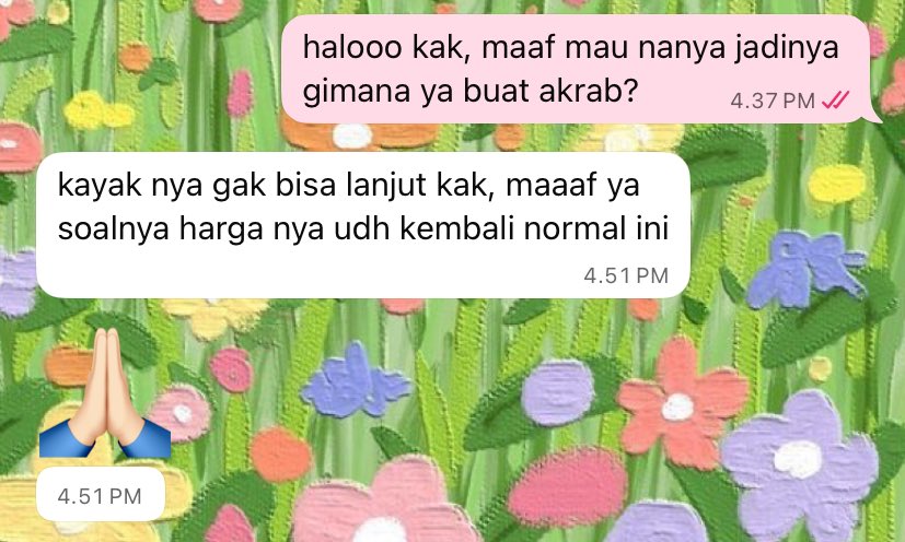 𝒍𝒖𝒍𝒖 𐙚 tweet media