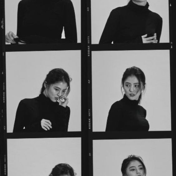 cursuguru's tweet image. ⠀⠀⠀⠀⠀⠀⠀⠀
⠀⠀⠀⠀⠀⠀𝙡𝙚𝙩’𝙨  𝙚𝙢𝙗𝙧𝙖𝙘𝙚  𝙚𝙖𝙘𝙝  𝙤𝙩𝙝𝙚𝙧,
⠀⠀⠀⠀⠀⠀⠀𝙚𝙫𝙚𝙣  𝙞𝙛  𝙬𝙚  𝙖𝙧𝙚  𝙙𝙤𝙤𝙢𝙚𝙙.
⠀⠀⠀⠀⠀⠀⠀⠀