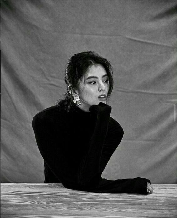 cursuguru's tweet image. ⠀⠀⠀⠀⠀⠀⠀⠀
⠀⠀⠀⠀⠀⠀𝙡𝙚𝙩’𝙨  𝙚𝙢𝙗𝙧𝙖𝙘𝙚  𝙚𝙖𝙘𝙝  𝙤𝙩𝙝𝙚𝙧,
⠀⠀⠀⠀⠀⠀⠀𝙚𝙫𝙚𝙣  𝙞𝙛  𝙬𝙚  𝙖𝙧𝙚  𝙙𝙤𝙤𝙢𝙚𝙙.
⠀⠀⠀⠀⠀⠀⠀⠀