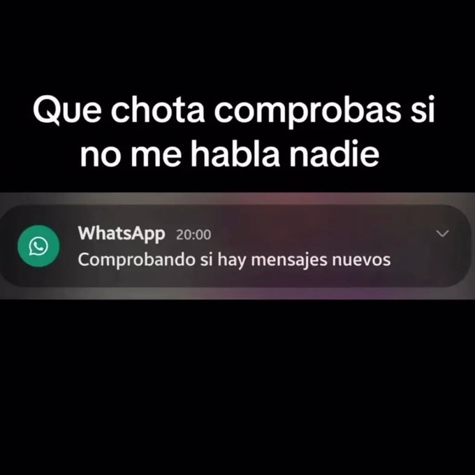 itsD3lay🐧 tweet media