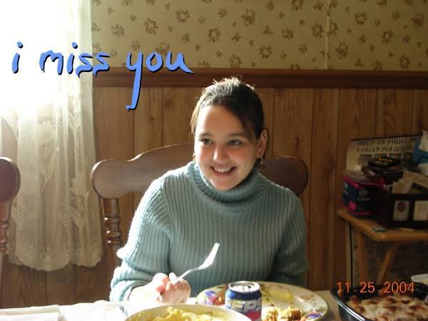 QueenBeechYT's tweet image. 21 years. 21 years since you last walked this Earth. I can't believe it. 🕊