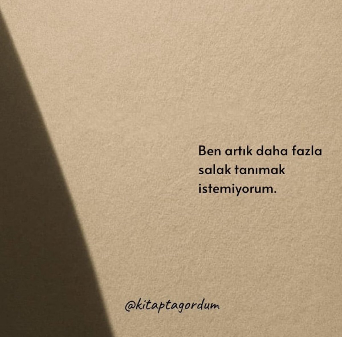 Kitapta Gördüm (@kitaptagorduk) on Twitter photo 