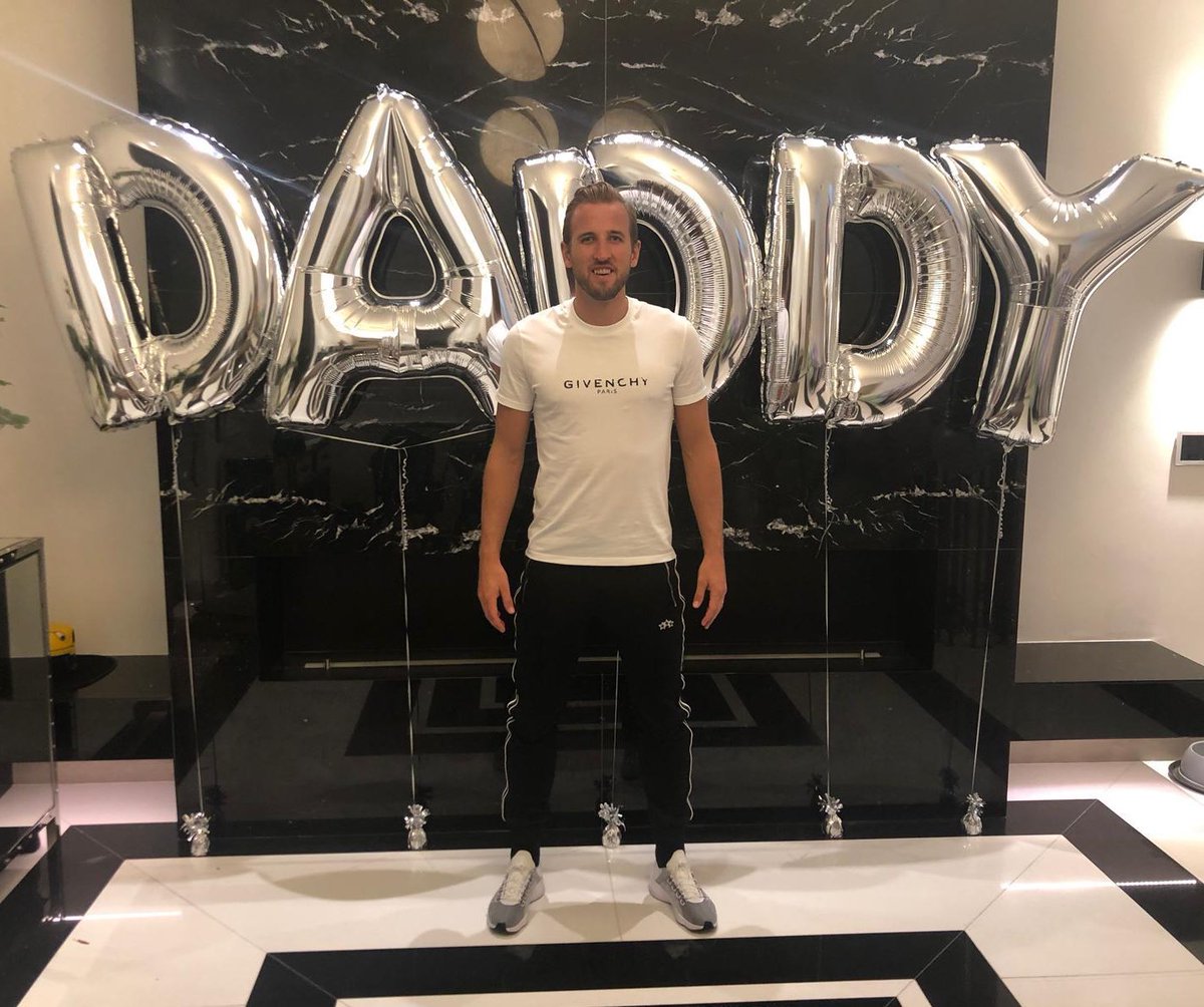 anneli 🪷 tweet media