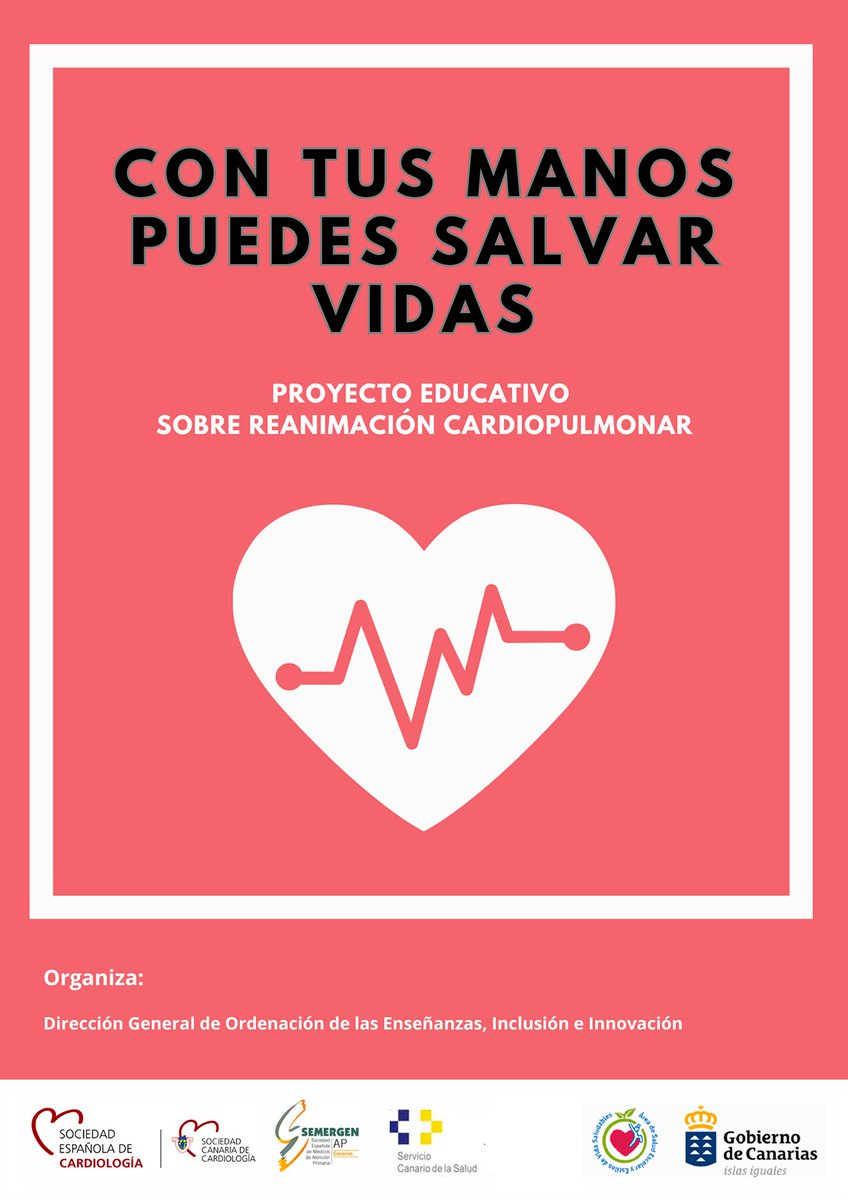 SoCanCar tweet media