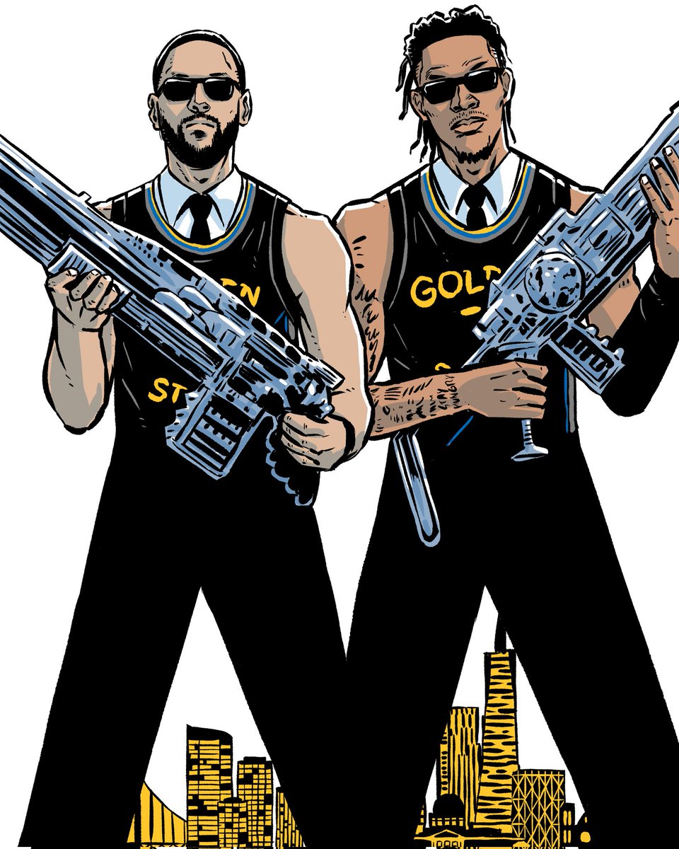 TheBBallSage's tweet image. Impact Report #29, #DubNation 
The Drayless* Warriors (14-15) survive against the Suns in a rematch, 119-116.

Will: +1.2 EPM
Gui: +1.1 EPM (7 minutes)
Jimmy: +0.8 EPM
Post: -0.2 EPM
Steph: -0.5 EPM
Moody: -0.5 EPM
TJD: -0.9 EPM
Podz: -1.0 EPM
Pat: -1.4 EPM
Melton: -3.1 EPM…