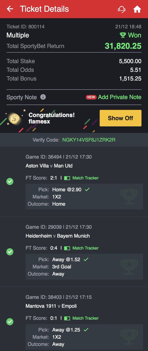 movingFlames's tweet image. We go sha chop 😒