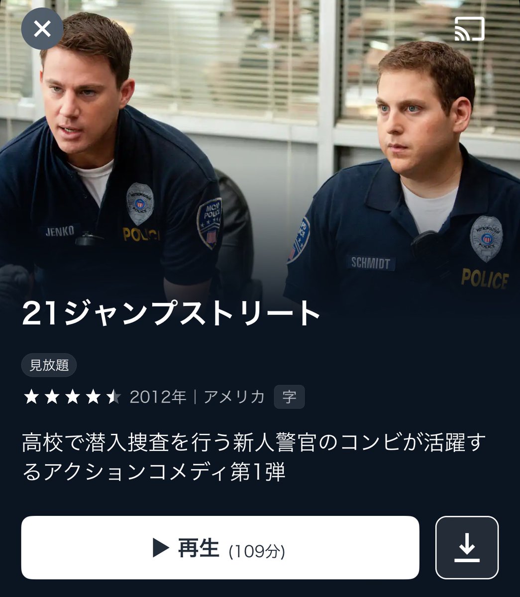 Hirofumi Masuda (@hirofumi.masuda.7) • Facebook, image size:1045x1200