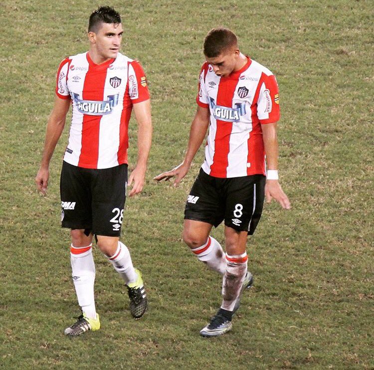 hardjuniorpics's tweet image. 