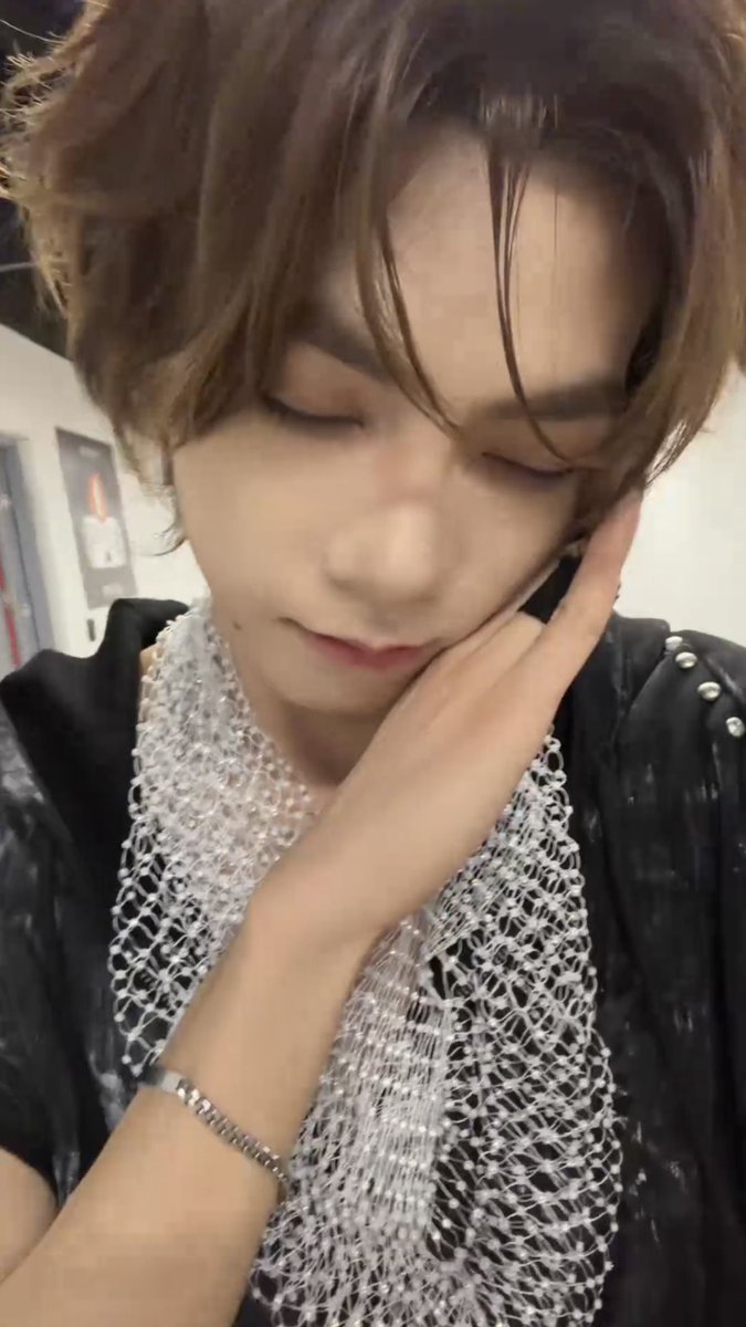 momo_ka☺︎ モモンガ/ @10kaede_18 - #Instagram @10kaede_18 #wig @cosplaywig10