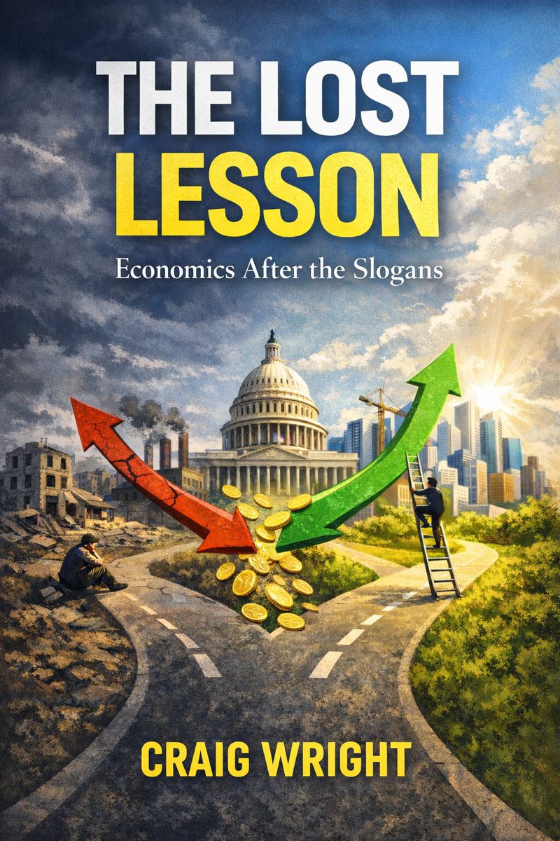 Shut up and take my BSV.