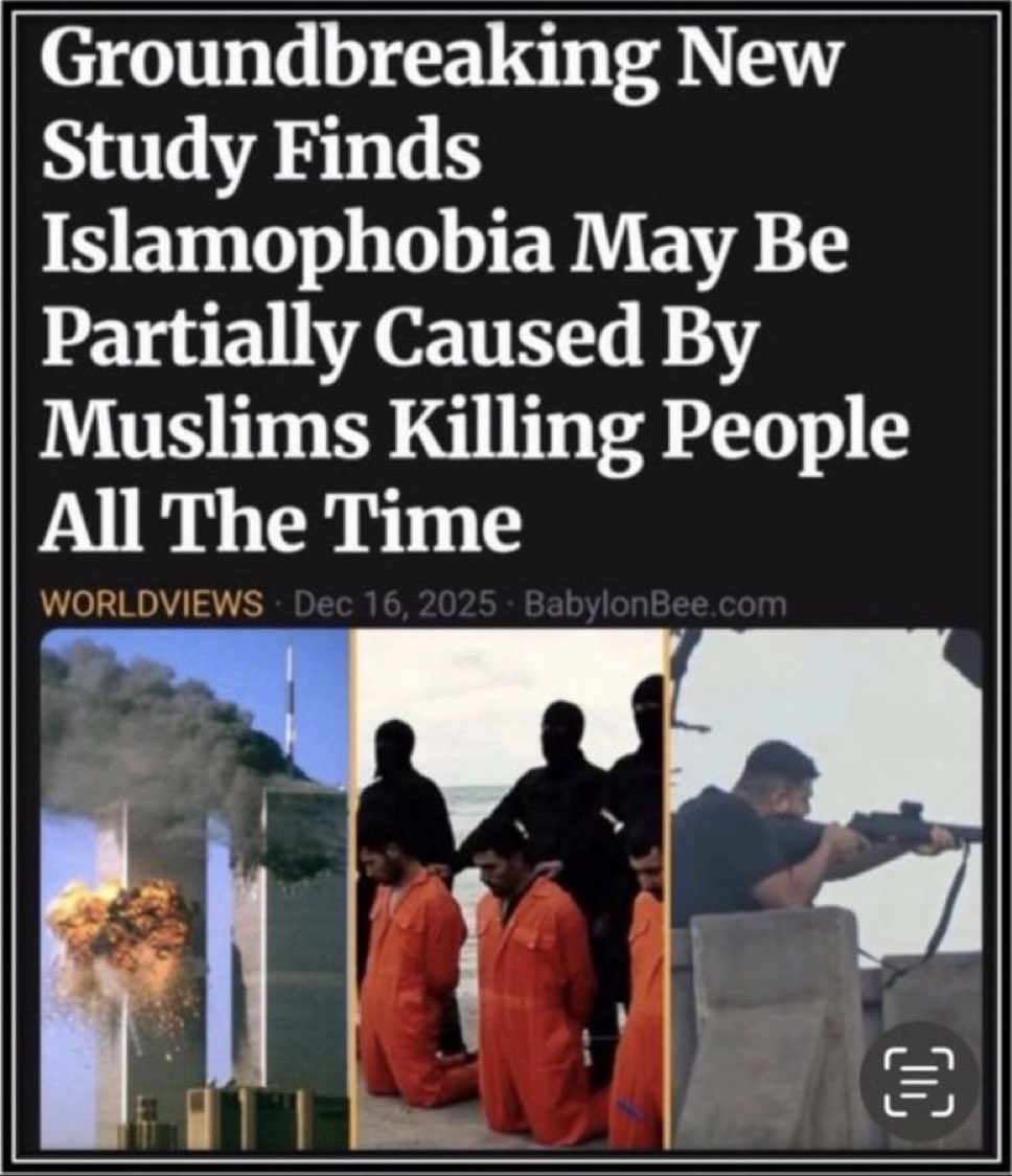 ProudElephant's tweet image. Most accurate study I’ve ever seen 🎯