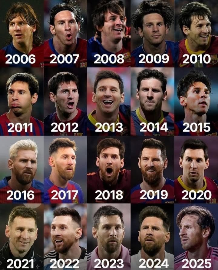 عبدالله tweet media