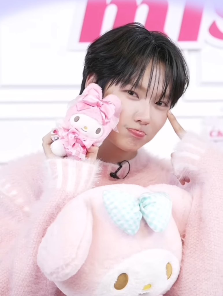 รุ่นลิมิเต็ด