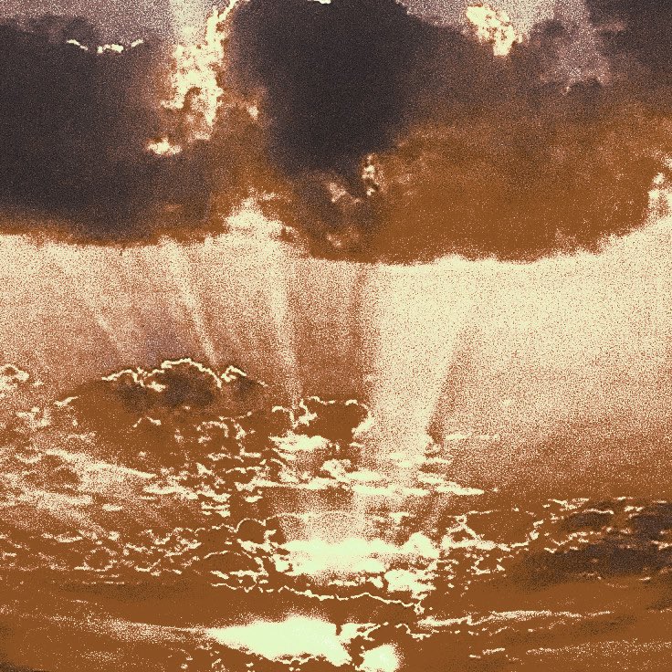 *

     like for a dm to form a character connection / plots .