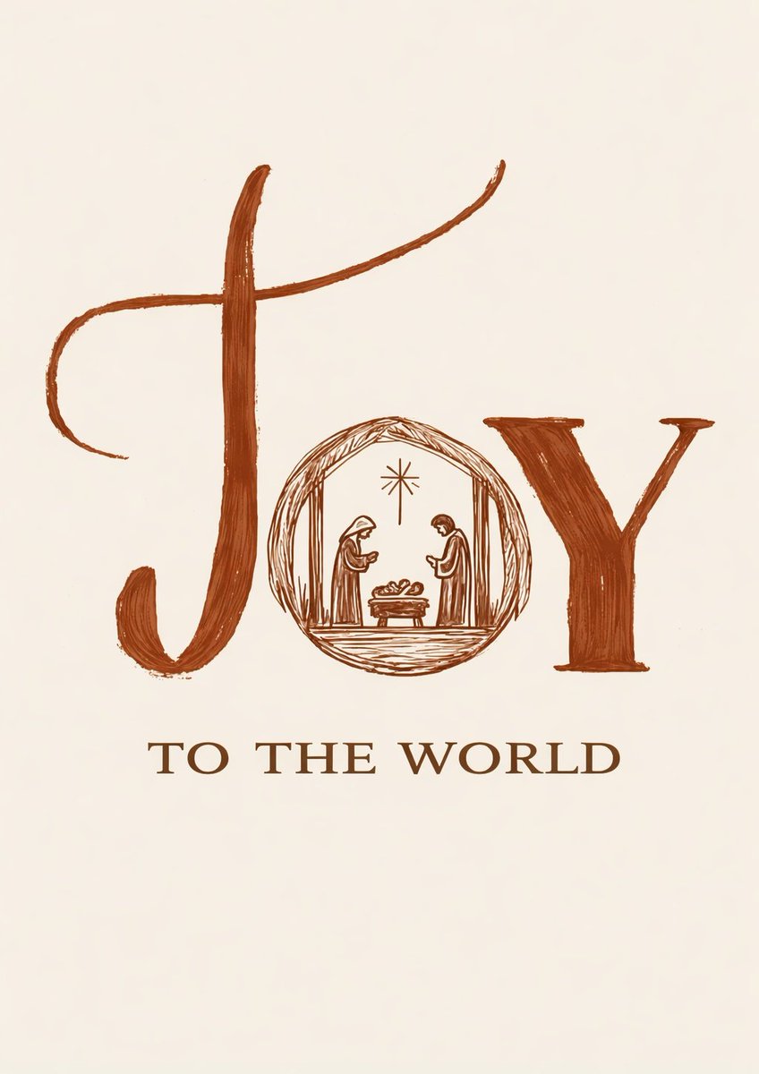 The Bible (@the__bible7) on Twitter photo 