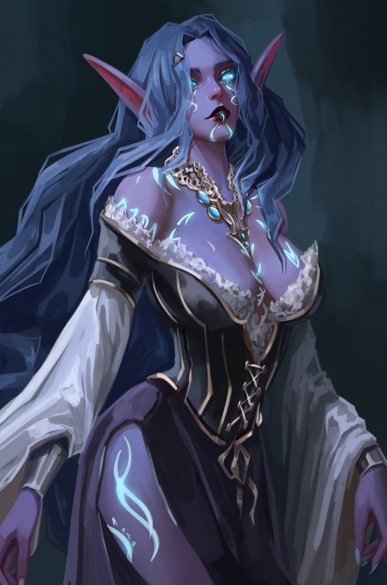 Useless_Elf's tweet image. My art isn’t bad the algorithm just sucks 

My art isn’t bad the algorithm just sucks 

My art isn’t bad the algorithm just sucks 

My art isn’t bad the algorithm just sucks 

My art isn’t bad the algorithm just sucks