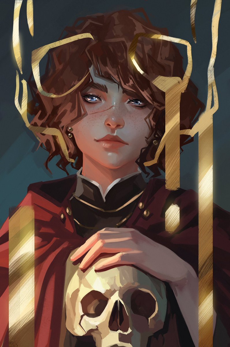 Useless_Elf's tweet image. My art isn’t bad the algorithm just sucks 

My art isn’t bad the algorithm just sucks 

My art isn’t bad the algorithm just sucks 

My art isn’t bad the algorithm just sucks 

My art isn’t bad the algorithm just sucks