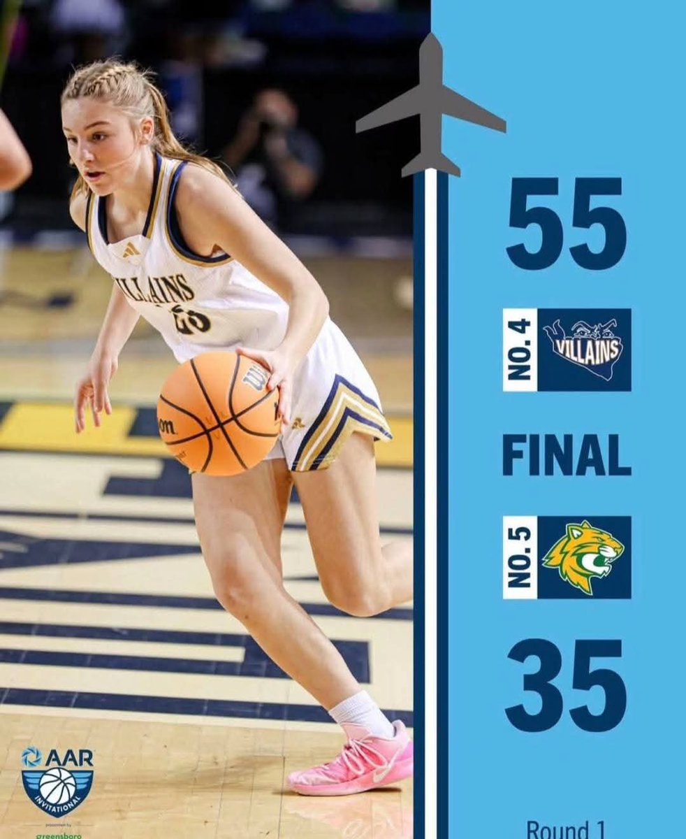 Bishop Basketball has a successful AAR Invite Tournament with the men getting wins over Page and Grimsley and the women getting wins over Greensboro Day and Grimsley. Congratulations to both teams!