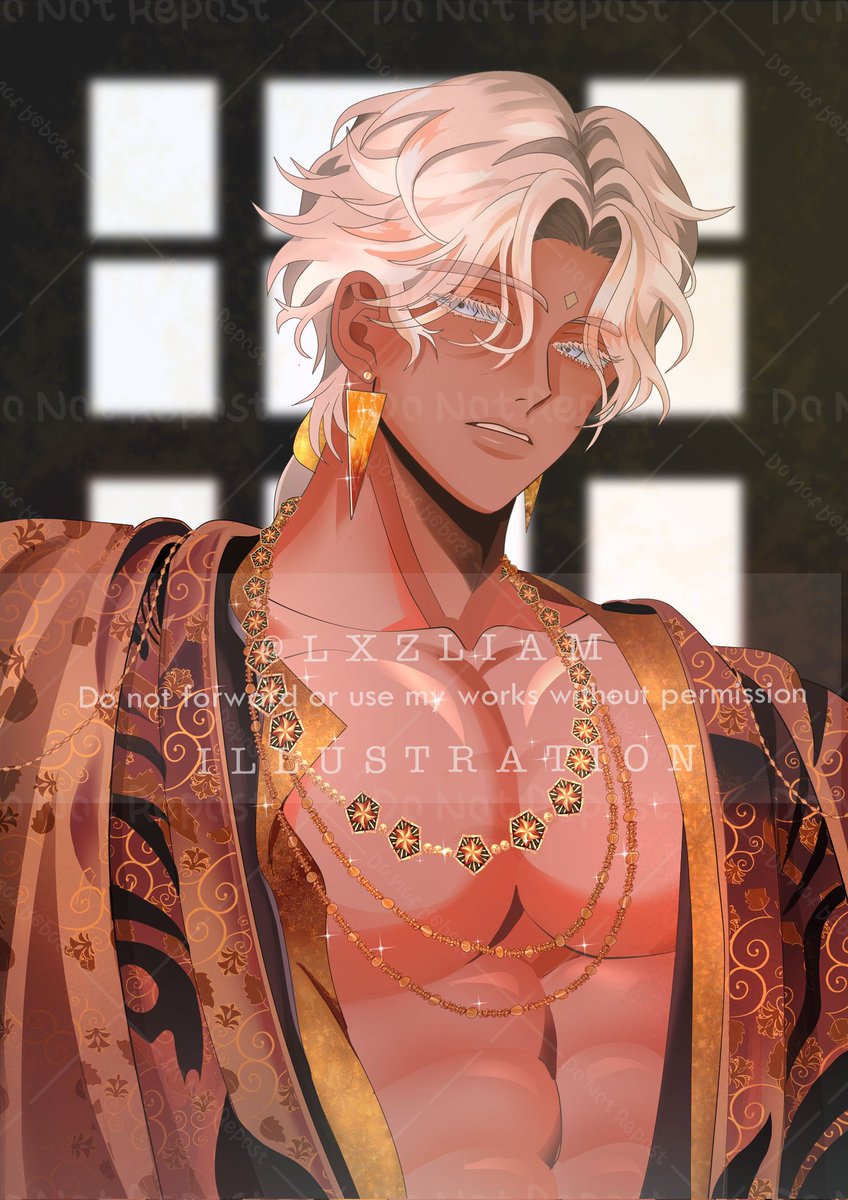 I'm obsessed with this story 🫶

 #blossomofthewhitenight #백야의꽃길