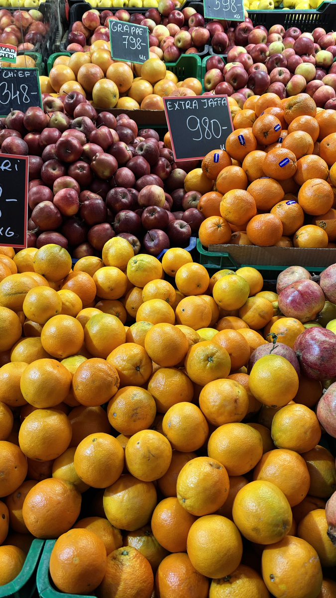 c444ro's tweet image. 