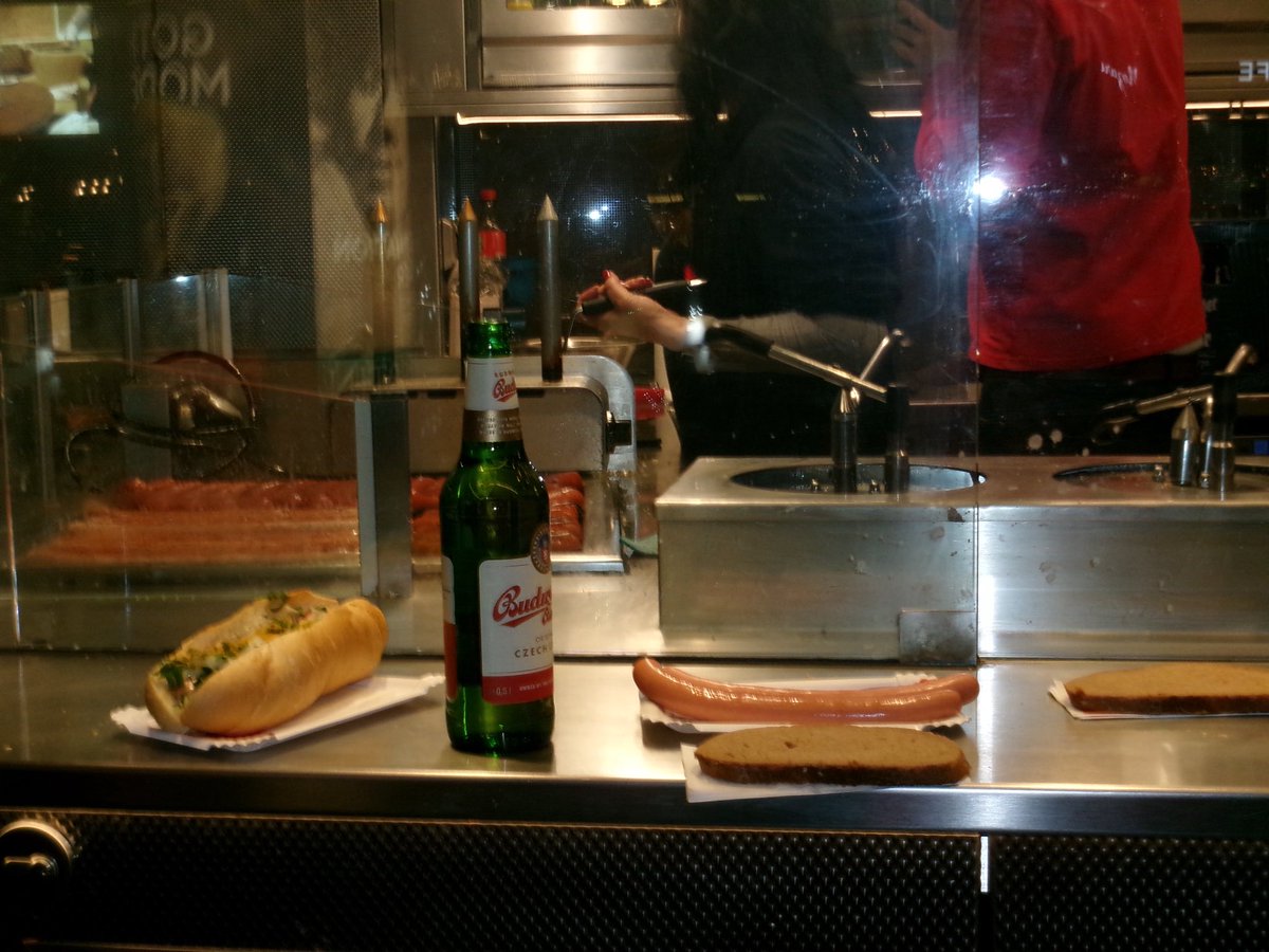 c444ro's tweet image. 