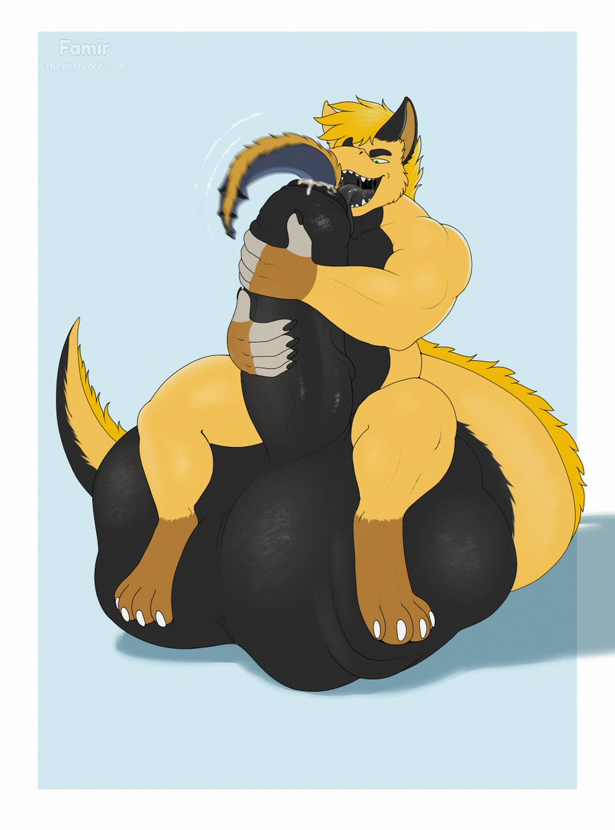 Locke Raile tweet media